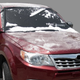 Illustration for article titled The Ten Best Winter Car Hacks